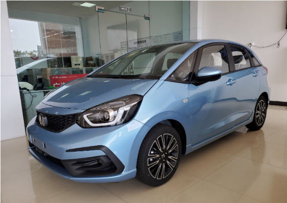 Πρακτική αρωματική αυτοκινητογραφία Sky Blue, ανθεκτική στο καιρό μεταλλική αυτοκινητογραφία Spray