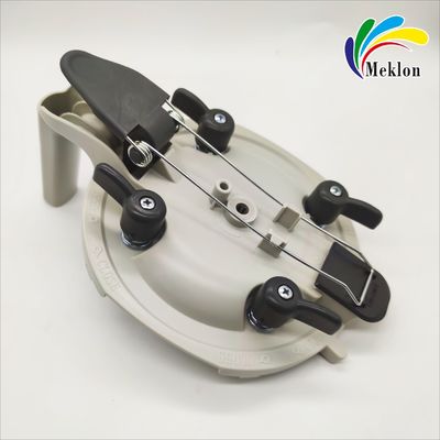 MSDS Σταθερό εξοπλισμό αυτοκινήτων, πρακτικό κάλυμμα αναμειγνύματος βαφής αυτοκινήτων