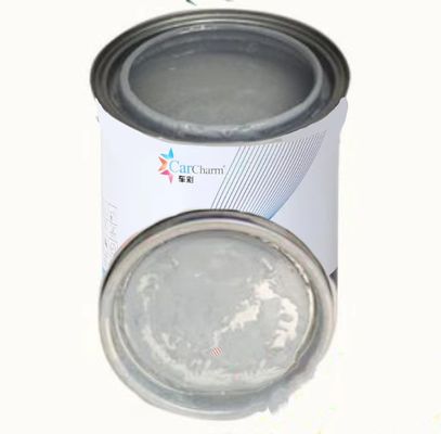 Αντιαβραίωση Αυτοκινητοδιακοσμητής Χημικά ανθεκτικός Ανθεκτικός στον καιρό
