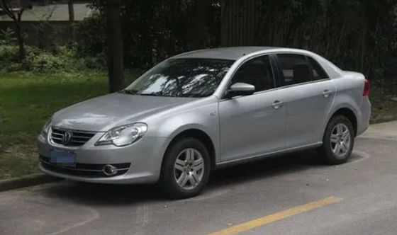 Πολλαπλής χρήσης μεταλλική χρώμα ψεκασμού αυτοκινήτων πρακτικά άοσμη