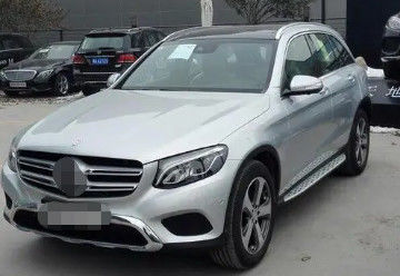 Αβλαβής ανθεκτικός χρώμα για αυτοκίνητα μεταλλική χρώμα ψεκασμού, πολλαπλής χρήσης ασημένια χρώμα χρώμα για αυτοκίνητα