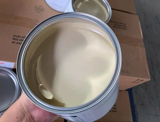 Σταθερό πολυεπίπεδο πολυεστέρας για αυτοκίνητα, ανθεκτικό πολυεστέρας για αυτοκίνητα.