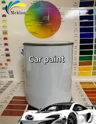 36C Style Gray Η τέλεια ουδέτερη γκρι βαφή αυτοκινήτων από τη Mazda
