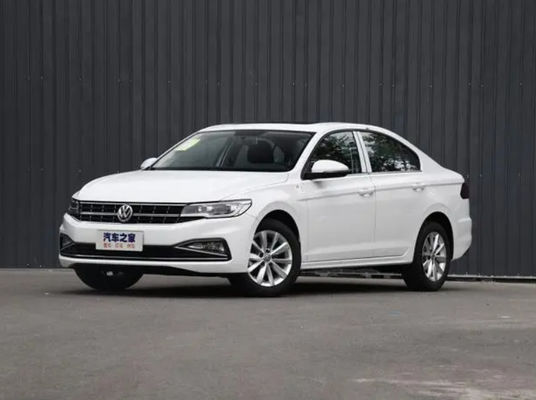 FAW Volkswagen Silver LX7W Επεξεργασία χρώματος αυτοκινήτου Περιβαλλοντική προστασία Υψηλή μειώσιμη