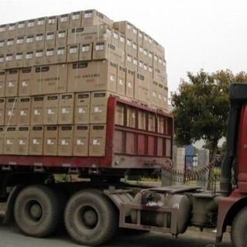 Επαγγελματική Πολυεστέρα για Αυτοκίνητα για Σταθερά και Αειφόρα Αποτελέσματα Επισκευής