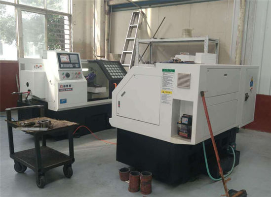 Μη τοξική χρώμα οχημάτων καθαρή ανθεκτική στην εξασθένιση ανθεκτική