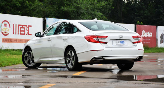 Μη τοξική έτοιμη μεικτή βαφή αυτοκινητοκινητοκινητικού ψεκασμού Πολλαπλής χρήσης