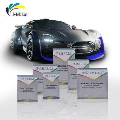 Πολυλειτουργικό Καθαρό Παλτό για Αυτοκίνητο, Πλαστικό Παλτό για Αυτοκίνητο