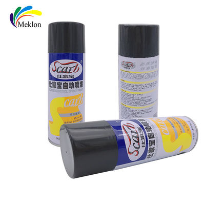 2K Αβλαβείς εξαρτήματα αυτοκινήτου Πίνακα ανθεκτικός θερμοσταστικός για την αυτοκινητοβιομηχανική επισκευή