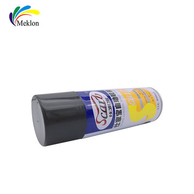 2K Αβλαβείς εξαρτήματα αυτοκινήτου Πίνακα ανθεκτικός θερμοσταστικός για την αυτοκινητοβιομηχανική επισκευή