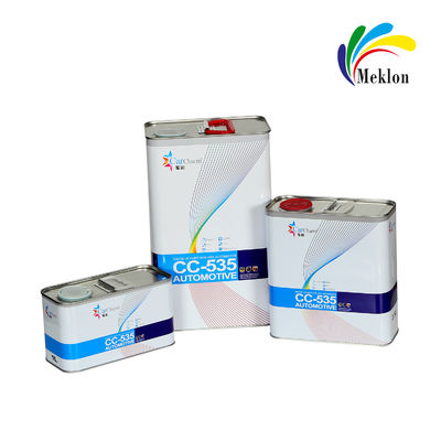 Το πιο δημοφιλές ρούχο του κατασκευαστή Meklon, ανθεκτικό σε γρατζουνιές και σε υψηλές θερμοκρασίες