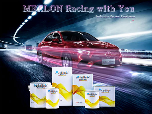 Το ακρυλικό βερνίκι σε εργοστασιακές τιμές μπορεί να αγοραστεί χονδρικά