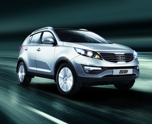 Ανθεκτική Μαργαριταρίνη Μεταλλική Ασημένια Χρώμα Αυτοκινήτου Ανθεκτική στην καιρικά φαινόμενα Αβλαβής