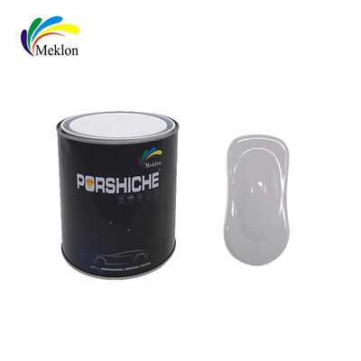 Αβλαβής ανθεκτικός χρώμα για αυτοκίνητα μεταλλική χρώμα ψεκασμού Πολλαπλές χρυσό χρώμα χρώμα για αυτοκίνητα