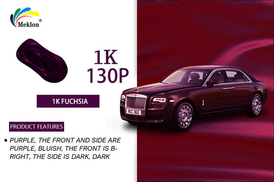 Πολλαπλές σκηνές, γυαλιστερό παλτό, ανθεκτική στο καιρό ακινητοβιομηχανική ακρυλική μπογιά.