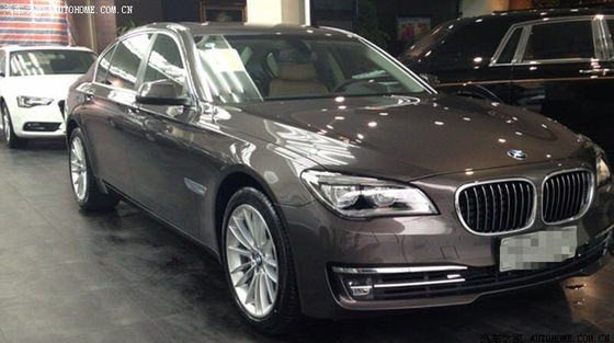 Πολυλειτουργικό χρώμα αυτοκινήτου Αβάνα Γκρίζο Χρώμα Αβλαβές