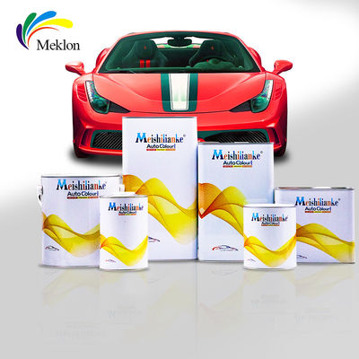 Άοσμη, πρακτική, καθαρή μπογιά για αυτοκίνητα, προστασία από νερό για αυτοκίνητα.