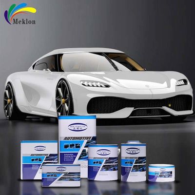 Οι κατασκευαστές προμηθεύουν απευθείας οικονομικά αποδοτικό αντι-αρόσιμο ακρυλικό βερνίκι