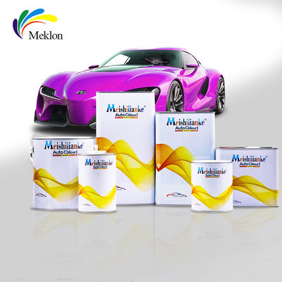 SGS Αλεξίσφαιρο Λάκο Διερμηνέας Πίνακας Αυτοκινήτου, Μύκητα Διερμηνέας Πίνακας Αυτοκινήτου