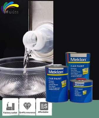 Η απευθείας προμήθεια από τον κατασκευαστή υγρασίας και ανθεκτικού στα UV ακρυλικού βερνίκου ταχείας ξήρανσης