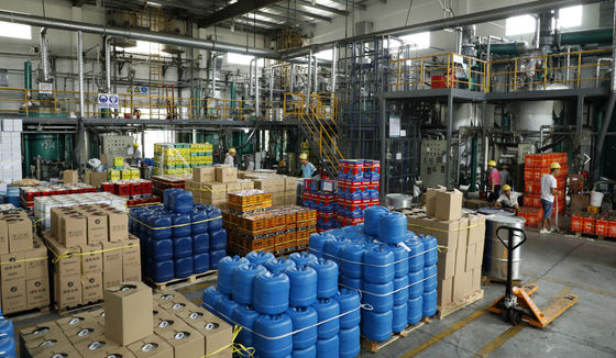 Εξαιρετική εξυπηρέτηση πελατών Audi LXIY 2015 μοντέλα Λευκό χρυσό έτοιμο αναμειγμένο χρώμα αυτοκινήτου