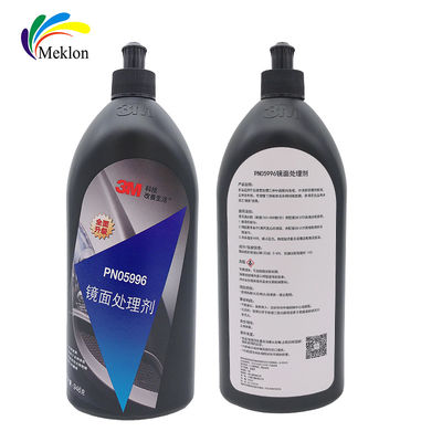 Βιώστε τη διαφορά