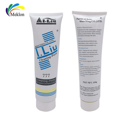 Βιώστε τη διαφορά