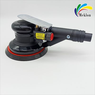 Αξιοποιήστε την επιφάνεια του χώρου με τα επαγγελματικά μας εξαρτήματα για τις λεπτομέρειες αυτοκινήτου.