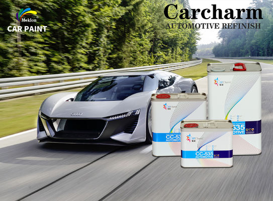 Υψηλή κάλυψη και προστασία του περιβάλλοντος