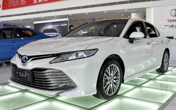 Υψηλής απόδοσης Toyota 062 Επαναπροσαρμογή χρώματος αυτοκινήτου για επισκευή και αναπροσαρμογή αυτοκινήτων