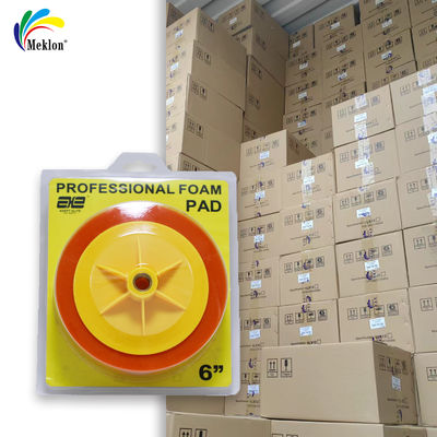 Παγκόσμια Διανομή Λογισμικό Αυτοκινήτων Σφουγγάρι Σφουγγάρι Για Επισκευή Αυτοκινήτων