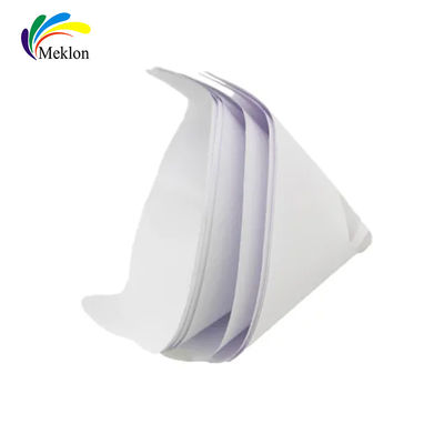 Αποτελεσματική αποστράγγιση επίστρωσης με χαρτί λαβήματος για προμήθειες επισκευής αυτοκινήτων