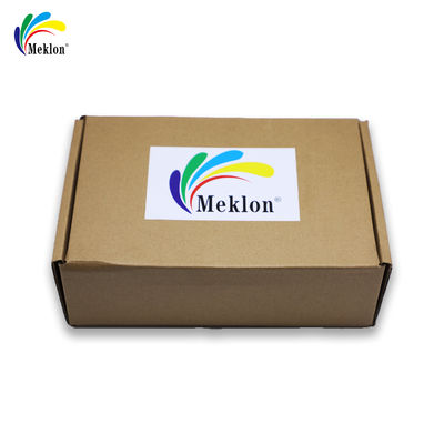 Καινοτόμες μηχανές άλεσης Προμήθειες λεπτομερειών αυτοκινήτων για επισκευή αυτοκινήτων ομορφιάς