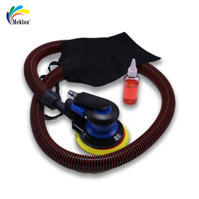 Αβίαστα Αφαιρέστε Γρατσουνιές Και Λεκέδες Με Τα Εργαλεία Λείανσης Αυτοκινήτων Μηχανή Λείανσης Δίσκος Λείανσης Επισκευή Αυτοκινήτου