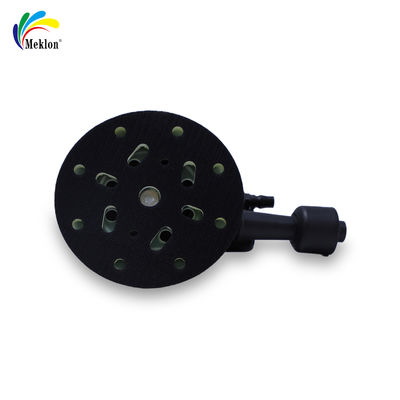 Αβίαστα Αφαιρέστε Γρατσουνιές Και Λεκέδες Με Τα Εργαλεία Λείανσης Αυτοκινήτων Μηχανή Λείανσης Δίσκος Λείανσης Επισκευή Αυτοκινήτου