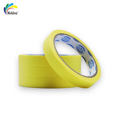 Σημαντικά αυτοκινητοκινητόσυσκευές για την συναρμολόγηση και συσκευασία προϊόντων