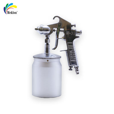 Επαγγελματικά εξαρτήματα αυτοκινήτων για ακριβή ψεκασμό βαφής αυτοκινήτων