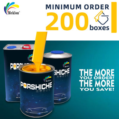 Υψηλής παραγωγικότητας Βάση Φόρτισης Αυτοκινήτων Βάση Φόρτισης Αυτοκινήτων