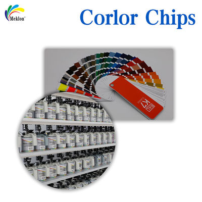 Ανθεκτική Μαργαριταρίνη Μεταλλική Ασημένια Χρώμα Αυτοκινήτου Ανθεκτική στην καιρικά φαινόμενα Αβλαβής