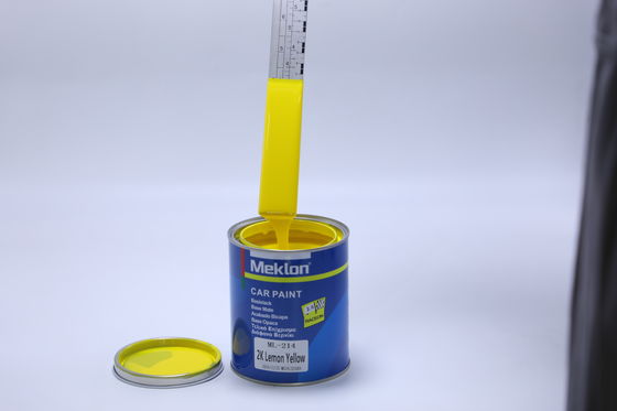 Ανθεκτικό στις καιρικές συνθήκες και τη θερμότητα, λεμονί κίτρινο, πουλάει πολύ, χρώμα αυτοκινήτου