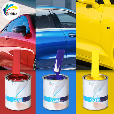 Κατασκευαστής Άμεση πώληση Φόση Μπλε Υψηλή λάμψη Ανθεκτική Πίνακα Αυτοκινήτου Υψηλού κόστους Πίνακα Αυτοκινήτου