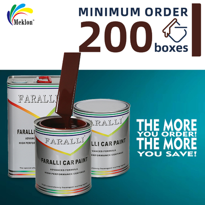 Υψηλής οικονομικής απόδοσης κρασί κόκκινο υψηλής λάμψης αυτοκινητοκινητοκινητοκινητό