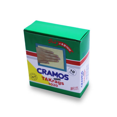 Υψηλής ποιότητας και οικονομικά αποδοτικό μη υφασμένο ύφασμα: Επιλέξτε ανάμεσα σε παχιά και συνηθισμένα υφάσματα