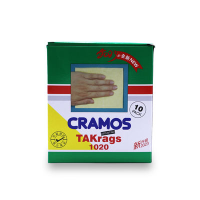 Υψηλής ποιότητας και οικονομικά αποδοτικό μη υφασμένο ύφασμα: Επιλέξτε ανάμεσα σε παχιά και συνηθισμένα υφάσματα