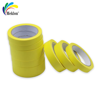 Κινέζικη κατασκευή αυτοκινητοκινητοκινητοκινητοκινητοκινητοκινητοκινητοκινητοκινητό