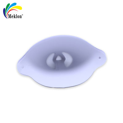 Υψηλής ποιότητας προμήθειες επισκευής αυτοκινήτων Ποικίλες προδιαγραφές