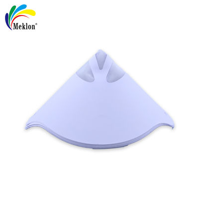 Υψηλής ποιότητας προμήθειες επισκευής αυτοκινήτων Ποικίλες προδιαγραφές