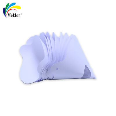 Υψηλής ποιότητας προμήθειες επισκευής αυτοκινήτων Ποικίλες προδιαγραφές