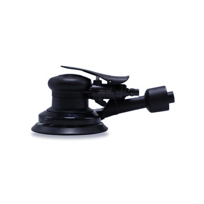 Μηχανή γυαλίσματος αυτοκινήτων Επιτυχής και εύκολη αφαίρεση εργαλείων επεξεργασίας επιφάνειας