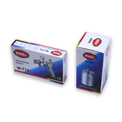 Το ΠΟΛΙΤΙΦΥΝΣΙΚΟ ΠΑΡΑΡΤΗΜΑ ΠΑΡΑΡΤΗΣΗΣ της Κίνας - Υψηλής Ποιότητας Πολυλειτουργική Λύση Επιχρισμού